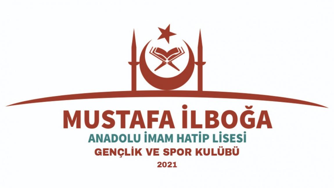  Mustafa İlboğa Gençlik ve Spor Kulübümüz kuruldu. 